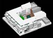 Housing 2
